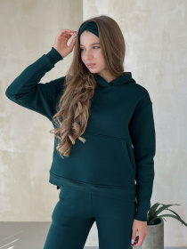 Повсякденний костюм Merlini модель 100001062 Фото