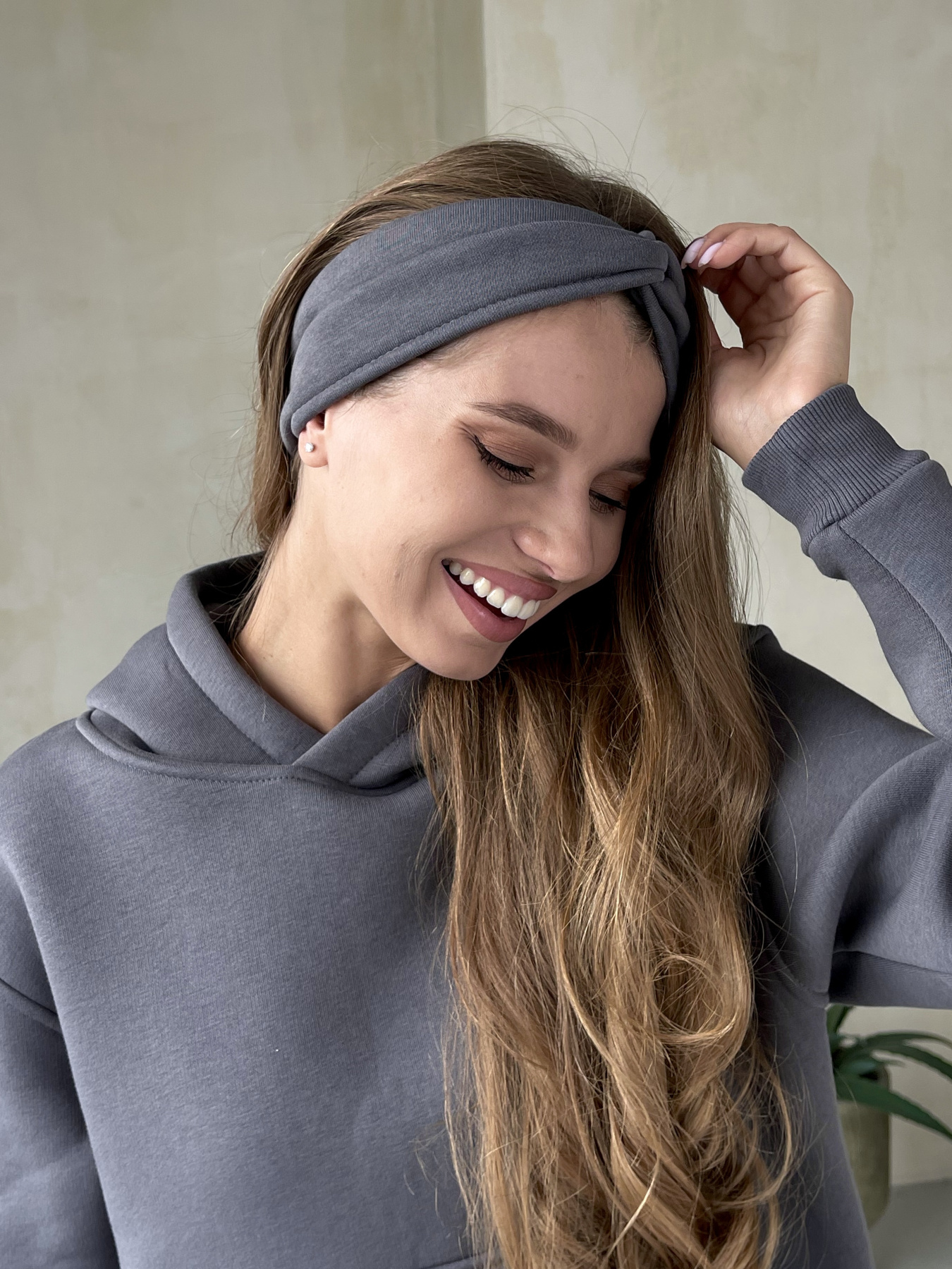 Костюм Merlini Модель 100001063 Фото