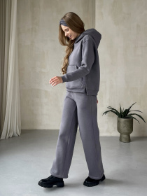 Костюм Merlini Модель 100001063 Фото