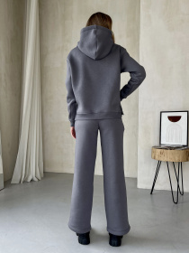 Костюм Merlini Модель 100001063 Фото