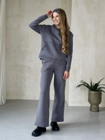 Костюм Merlini модель 100001063 Фото