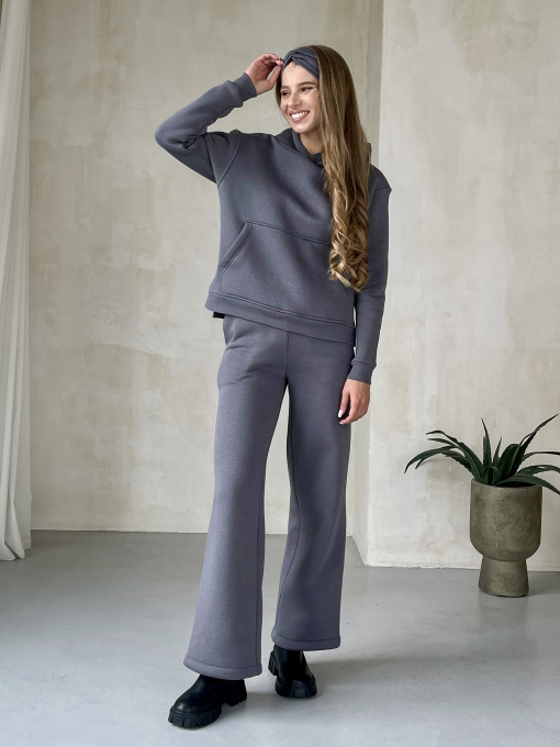 Костюм Merlini модель 100001063 Фото