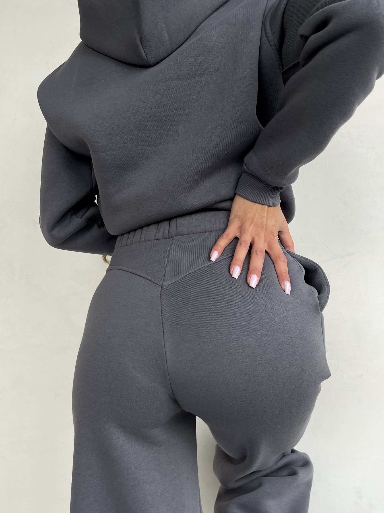 Повсякденний костюм Merlini модель 100001063 Фото