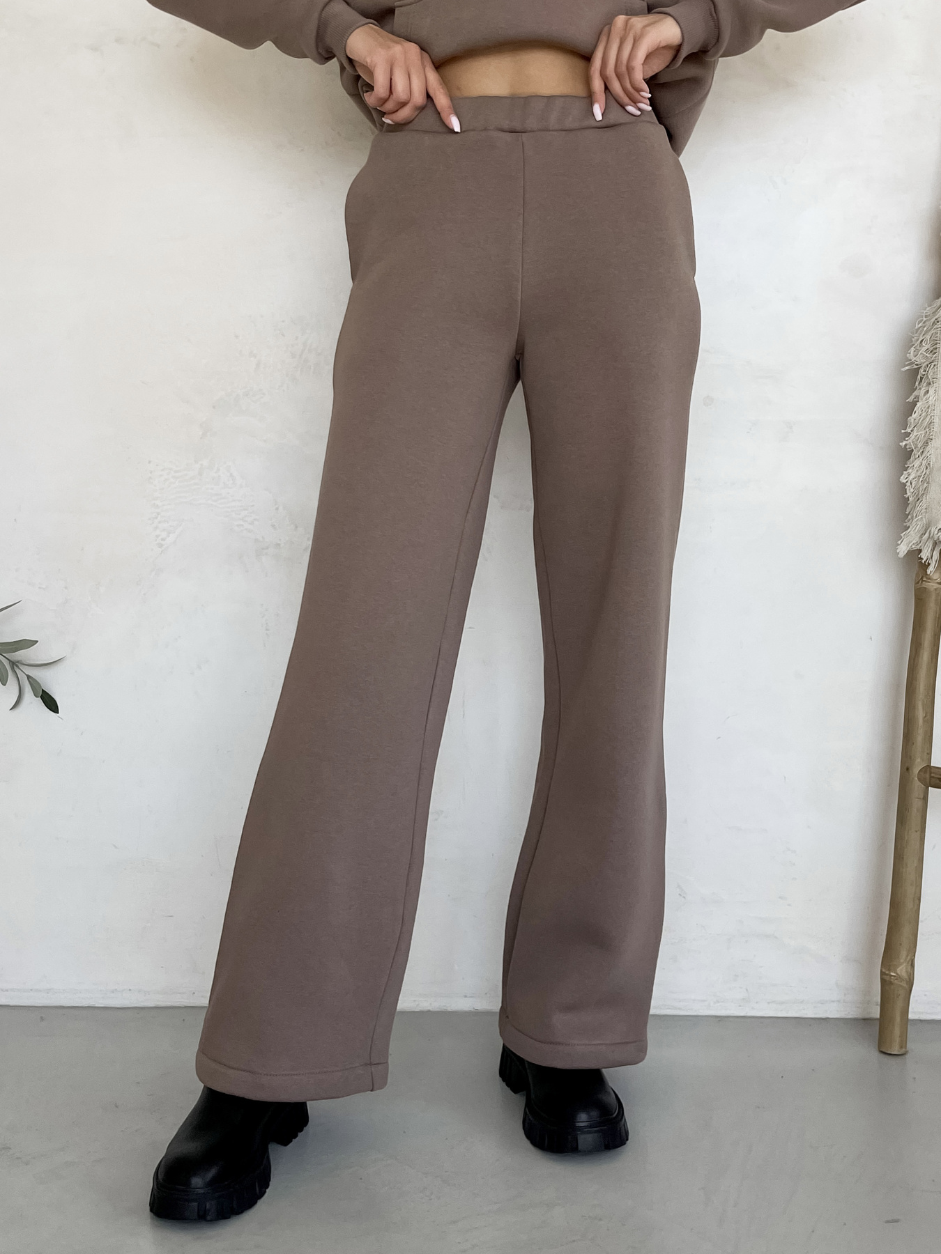 Костюм Merlini Модель 100001064 Фото