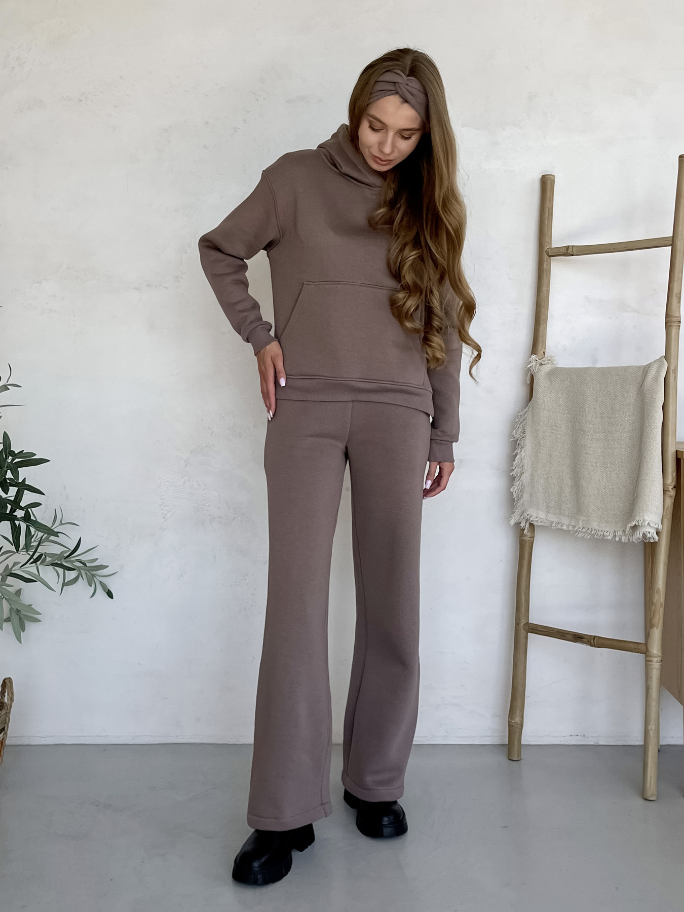 Костюм Merlini Модель 100001064 Фото