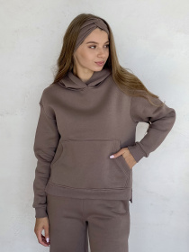 Костюм Merlini Модель 100001064 Фото