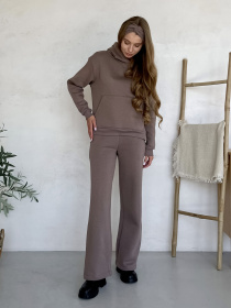 Костюм Merlini модель 100001064 Фото