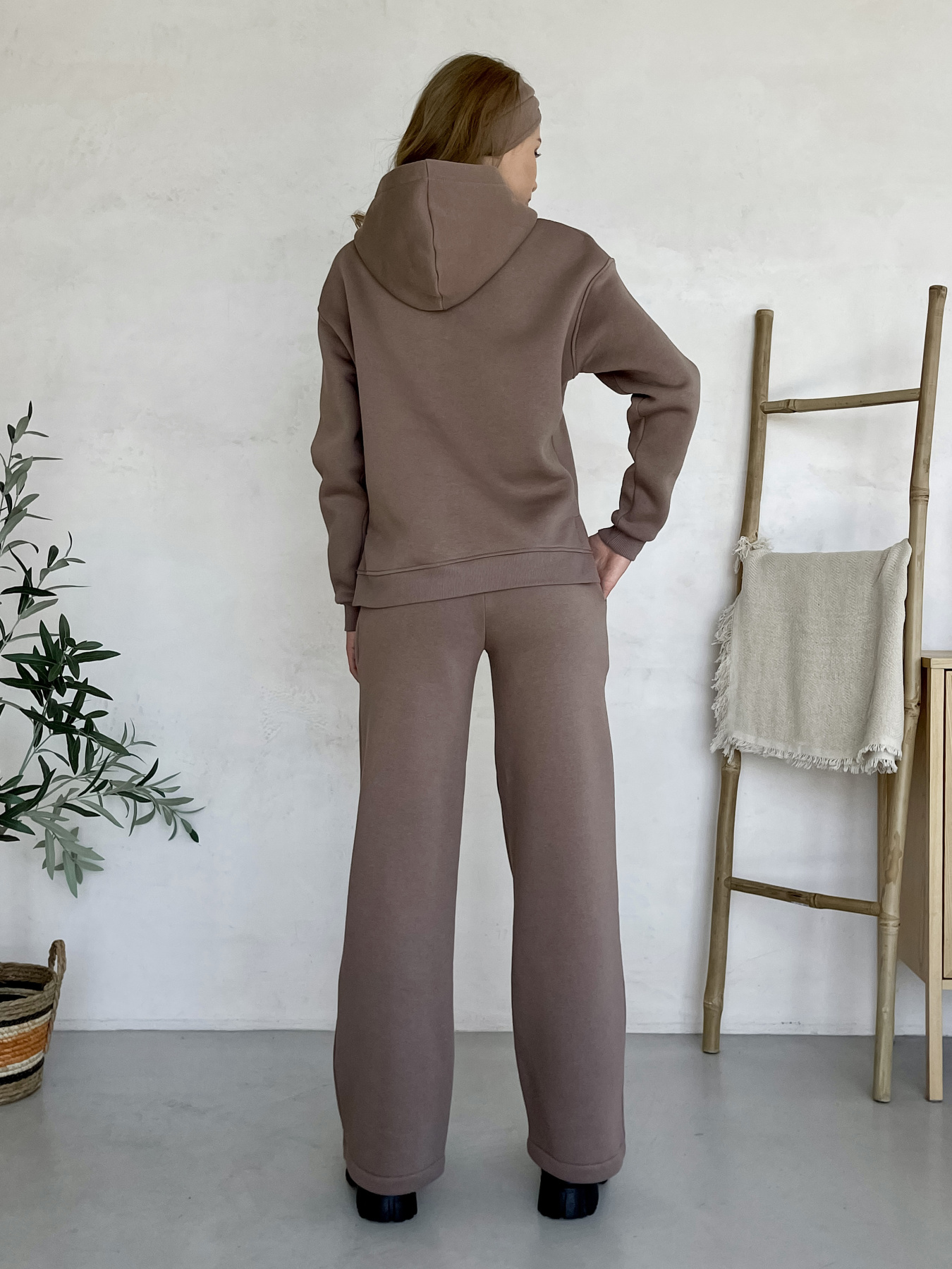 Повсякденний костюм Merlini модель 100001064 Фото