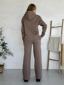 Повсякденний костюм Merlini модель 100001064 Фото