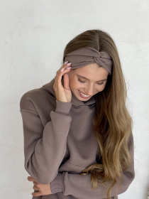 Повсякденний костюм Merlini модель 100001064 Фото