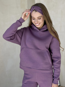 Костюм Merlini Модель 100001065 Фото