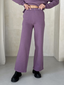 Костюм Merlini Модель 100001065 Фото