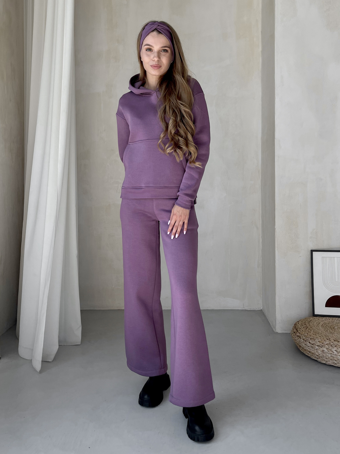 Повсякденний костюм Merlini модель 100001065 Фото