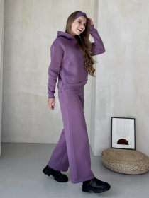 Повсякденний костюм Merlini модель 100001065 Фото