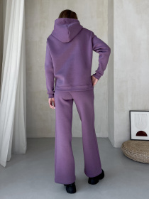 Повсякденний костюм Merlini модель 100001065 Фото