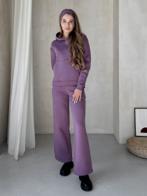 Повсякденний костюм Merlini модель 100001065 Фото