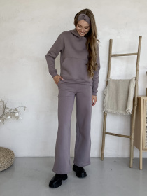 Костюм Merlini модель 100001066 Фото