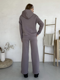 Повсякденний костюм Merlini модель 100001066 Фото