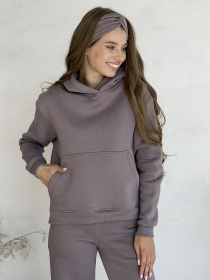 Повсякденний костюм Merlini модель 100001066 Фото