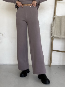 Повсякденний костюм Merlini модель 100001066 Фото