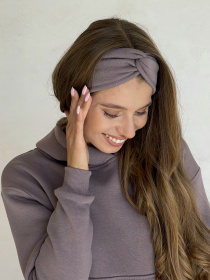 Повсякденний костюм Merlini модель 100001066 Фото