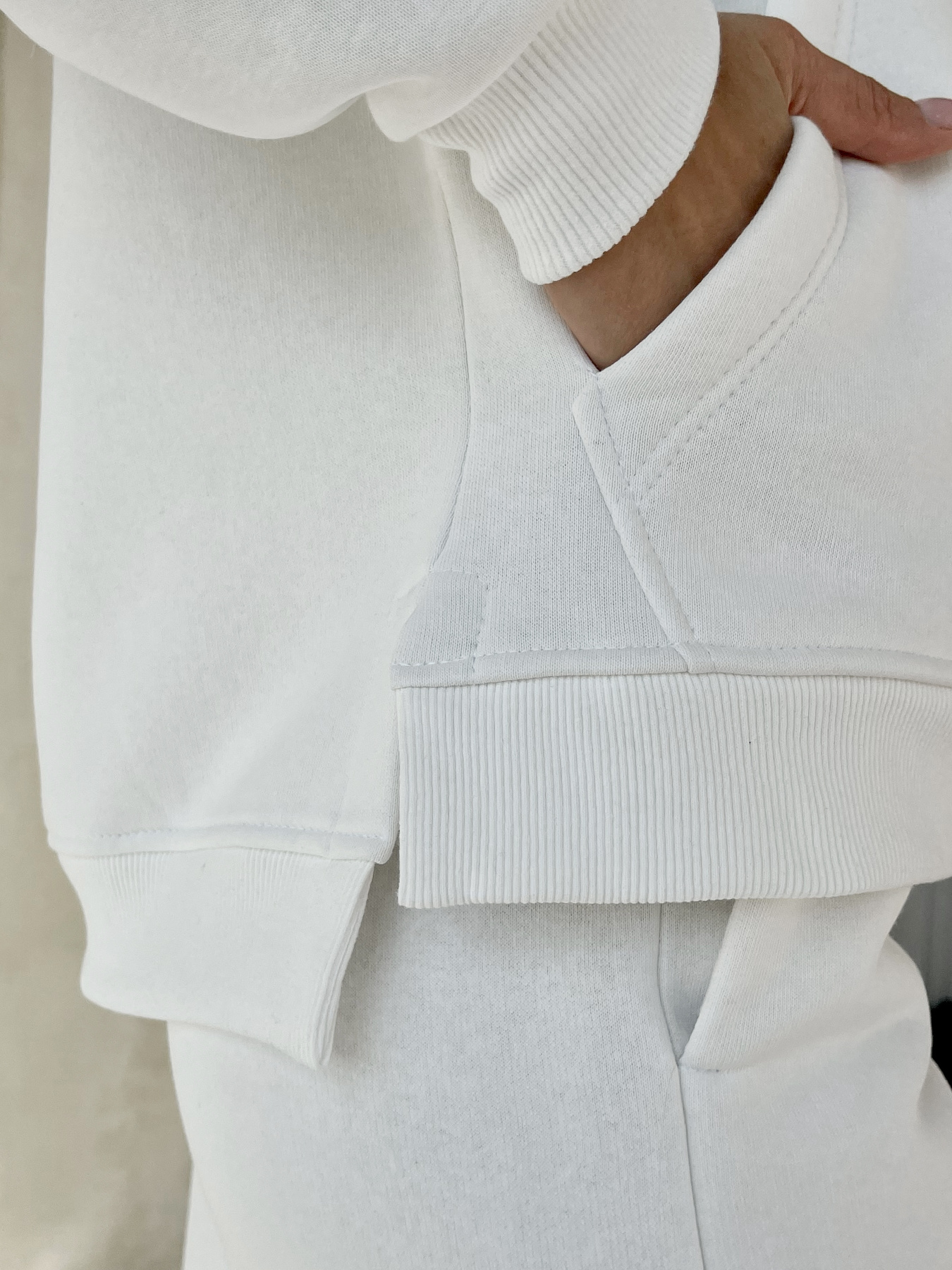 Костюм Merlini Модель 100001067 Фото