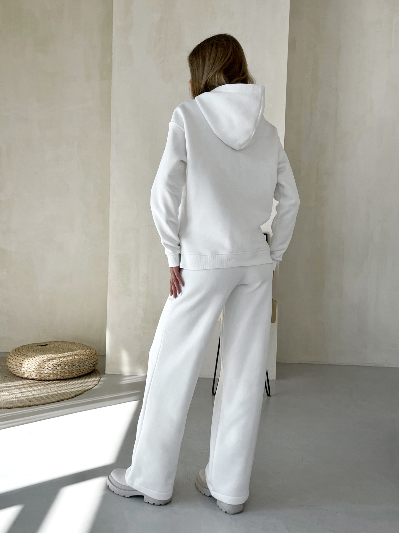 Повсякденний костюм Merlini модель 100001067 Фото