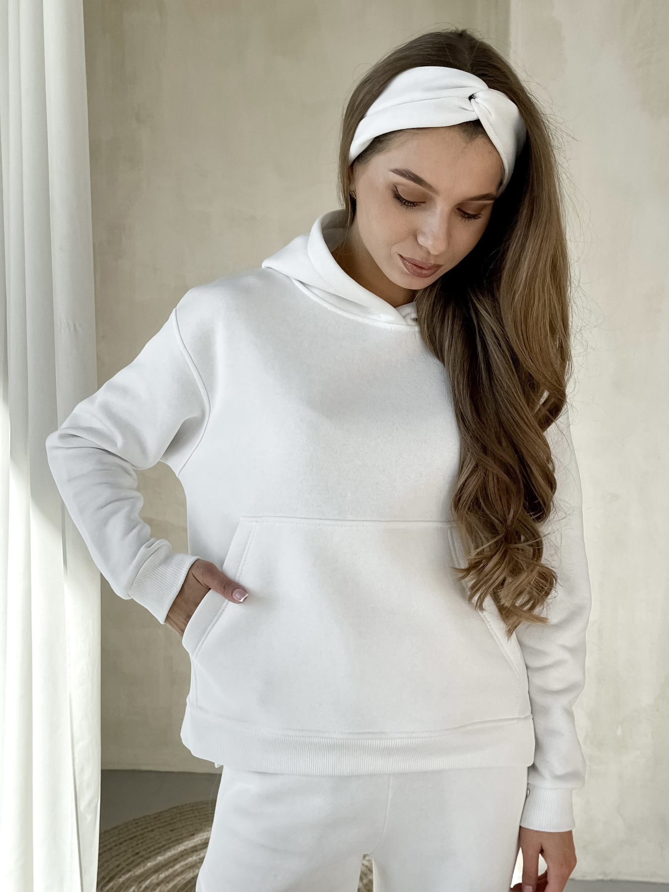 Повсякденний костюм Merlini модель 100001067 Фото