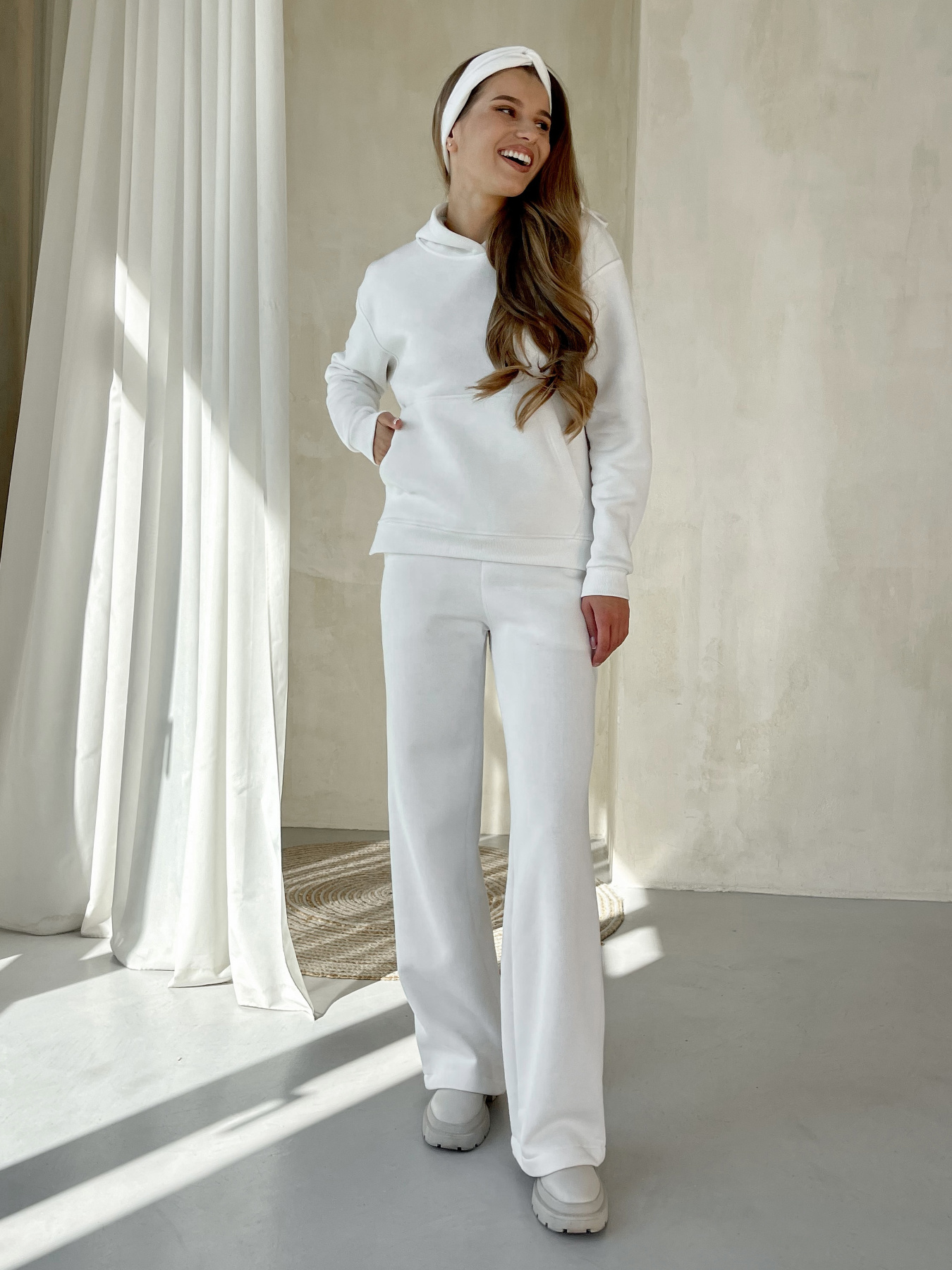 Повсякденний костюм Merlini модель 100001067 Фото