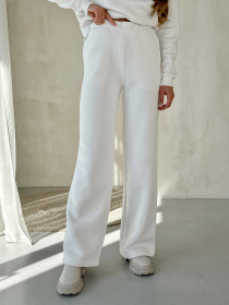 Повсякденний костюм Merlini модель 100001067 Фото