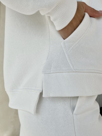 Повсякденний костюм Merlini модель 100001067 Фото