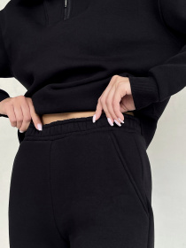 Костюм Merlini Модель 100001081 Фото