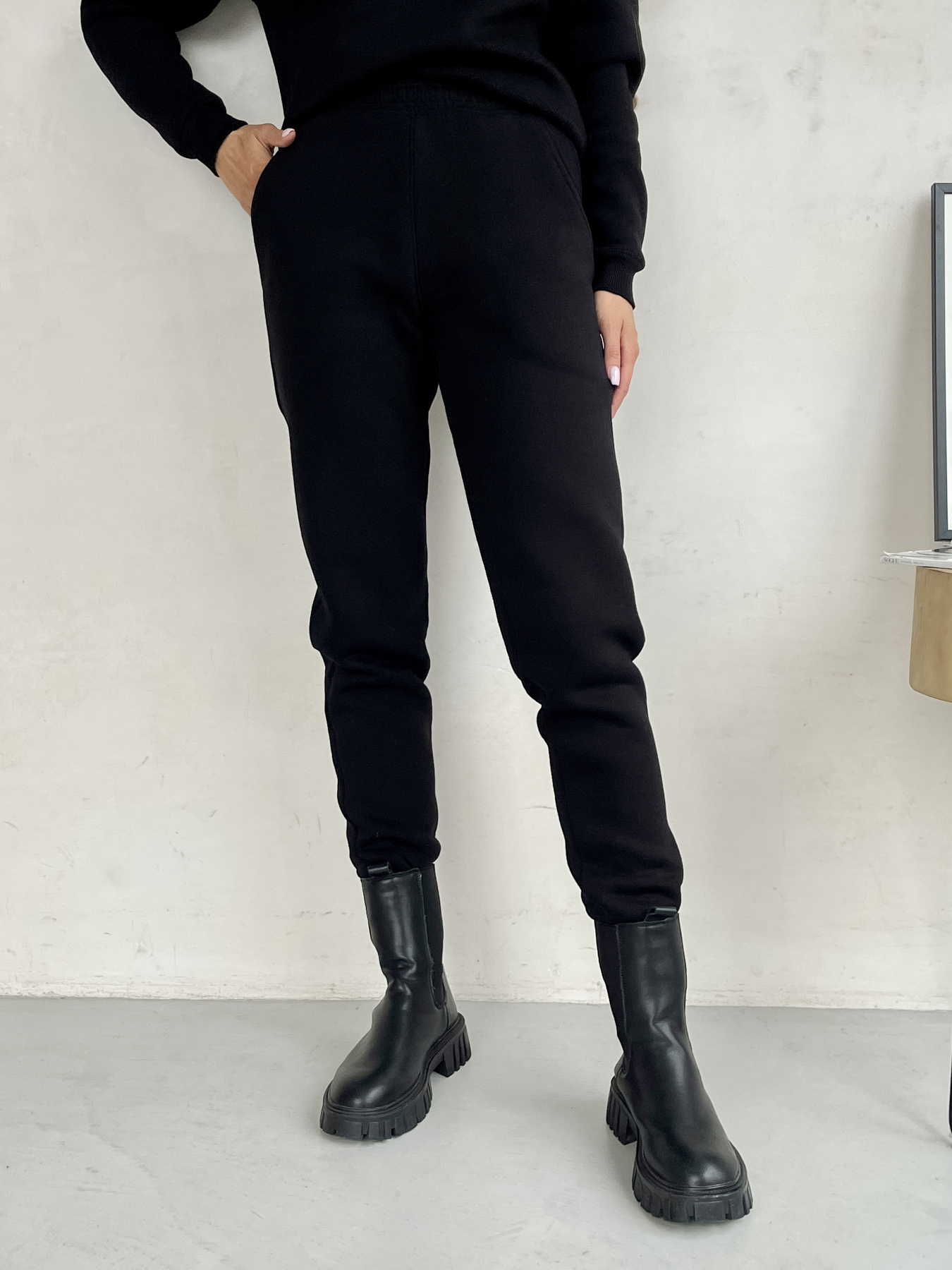 Повсякденний костюм Merlini модель 100001081 Фото