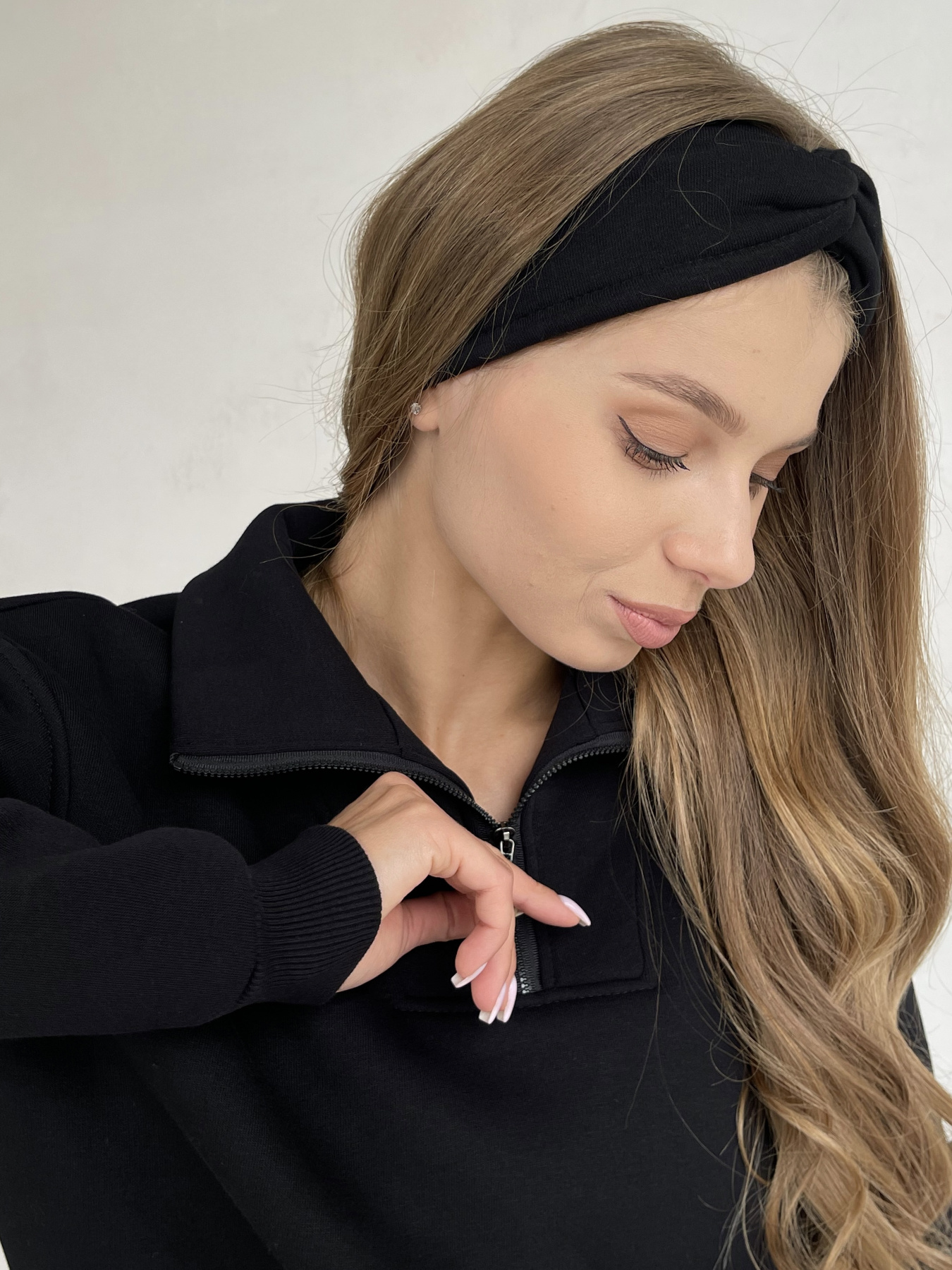 Повсякденний костюм Merlini модель 100001081 Фото