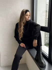 Повсякденний костюм Merlini модель 100001081 Повсякденний костюм Merlini модель 100001081 Фото