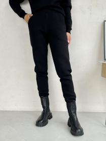 Повсякденний костюм Merlini модель 100001081 Повсякденний костюм Merlini модель 100001081 Фото