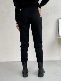 Повсякденний костюм Merlini модель 100001081 Повсякденний костюм Merlini модель 100001081 Фото