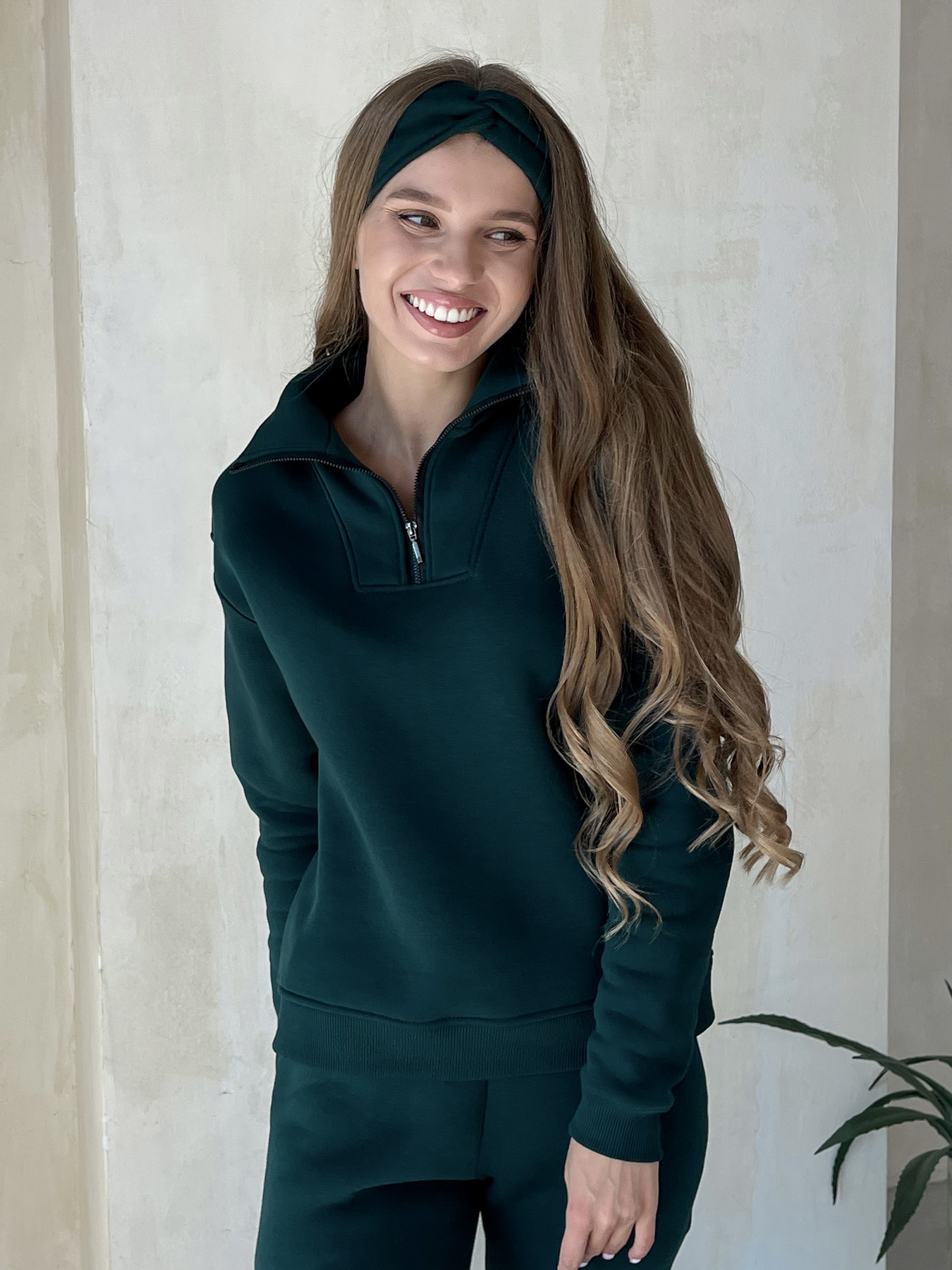 Костюм Merlini Модель 100001082 Фото