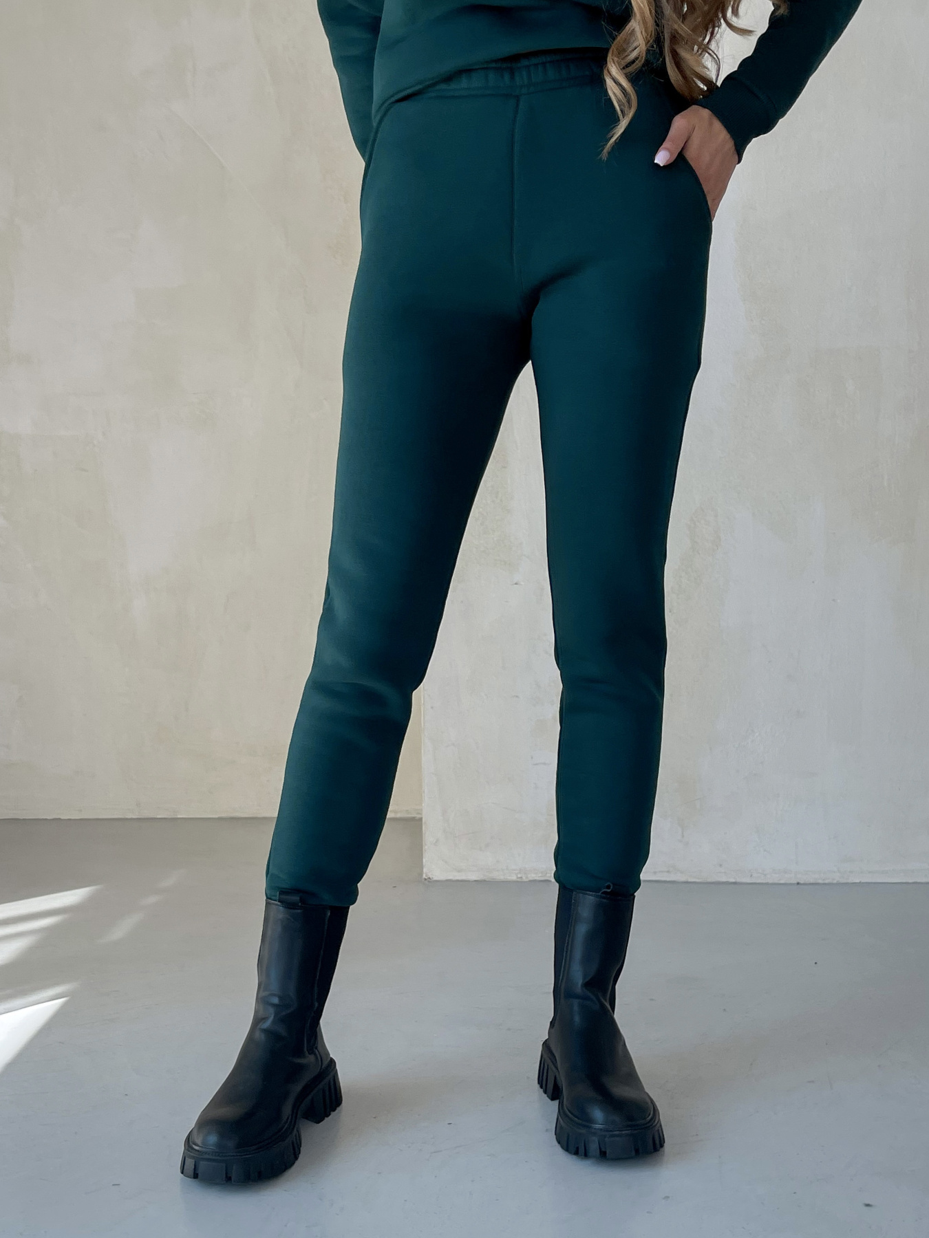 Костюм Merlini Модель 100001082 Фото