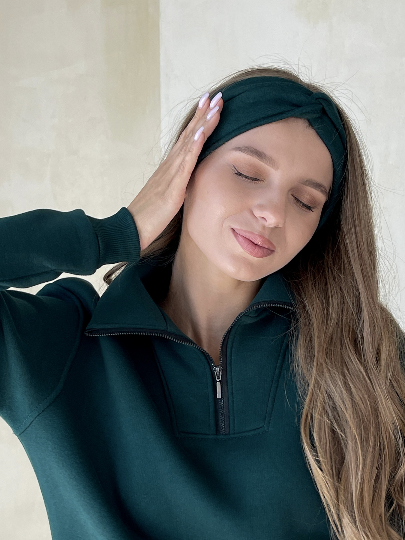 Костюм Merlini Модель 100001082 Фото