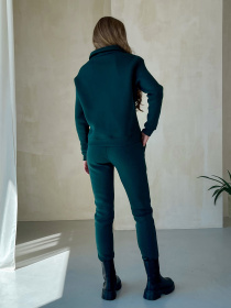 Костюм Merlini Модель 100001082 Фото