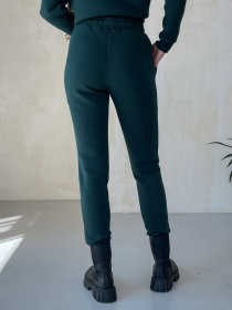 Повсякденний костюм Merlini модель 100001082 Фото