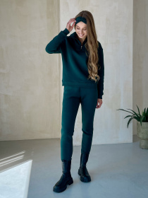 Повсякденний костюм Merlini модель 100001082 Фото