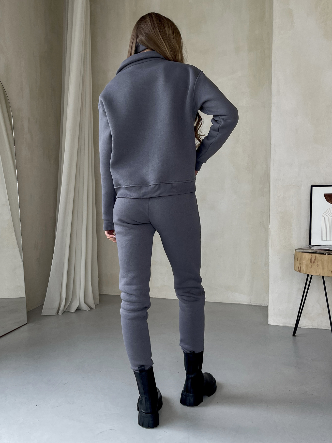 Костюм Merlini Модель 100001083 Фото