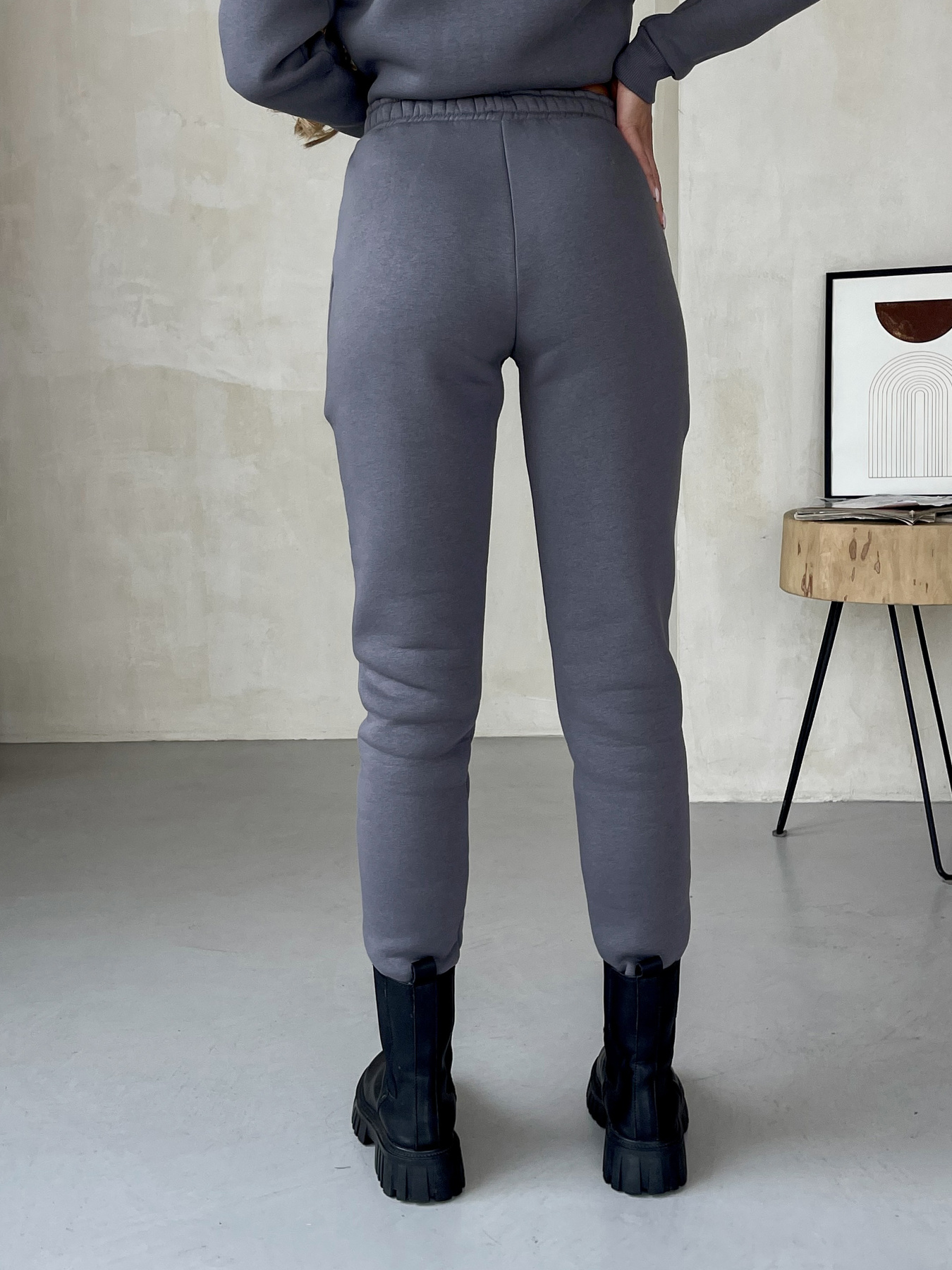 Костюм Merlini Модель 100001083 Фото