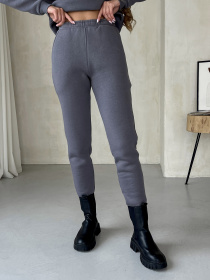 Повседневный костюм Merlini модель 100001083 Фото