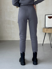 Повседневный костюм Merlini модель 100001083 Фото