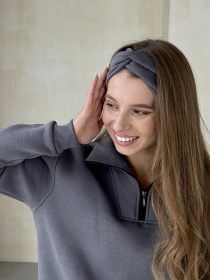 Повседневный костюм Merlini модель 100001083 Фото