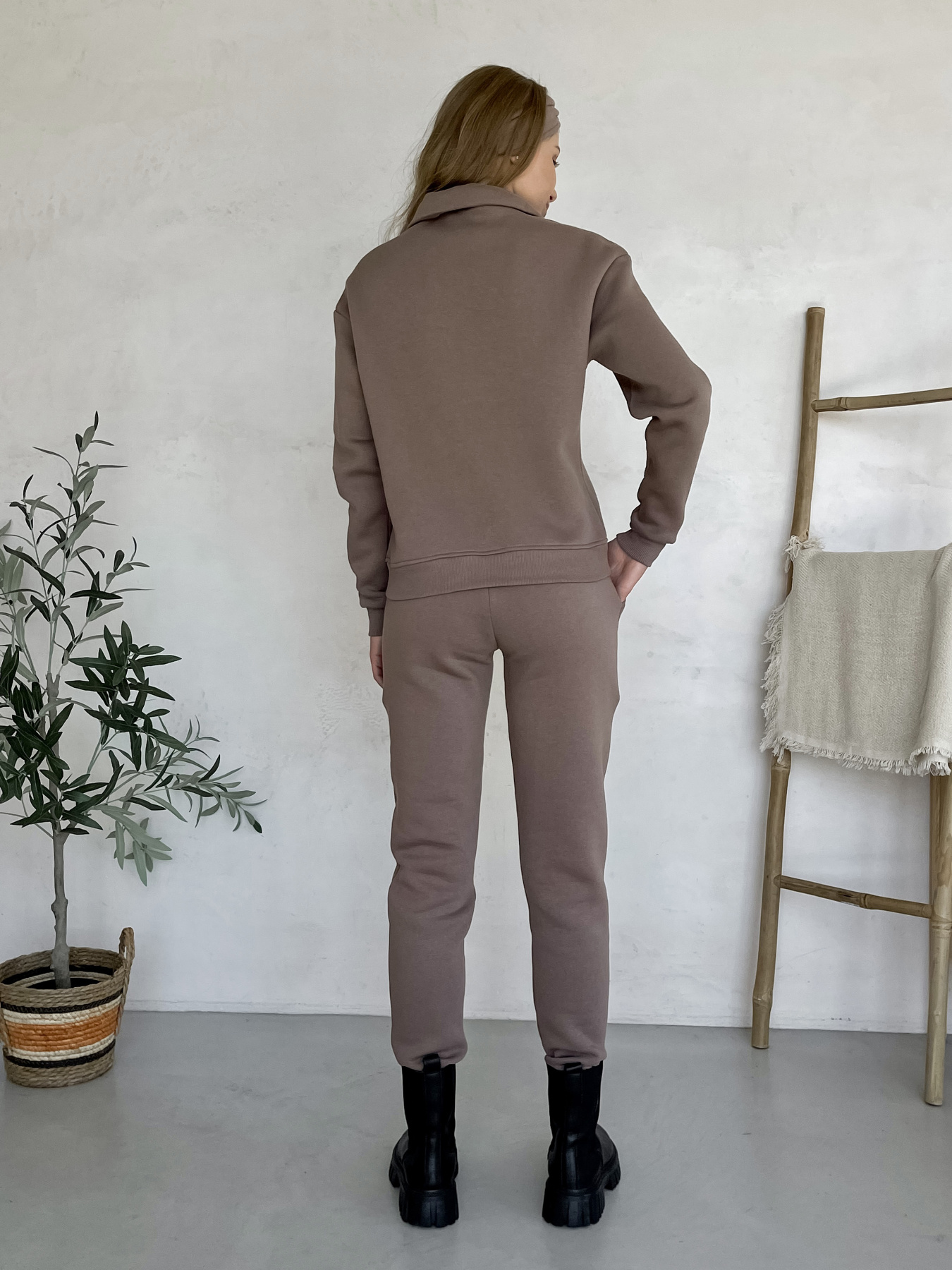 Костюм Merlini Модель 100001084 Фото