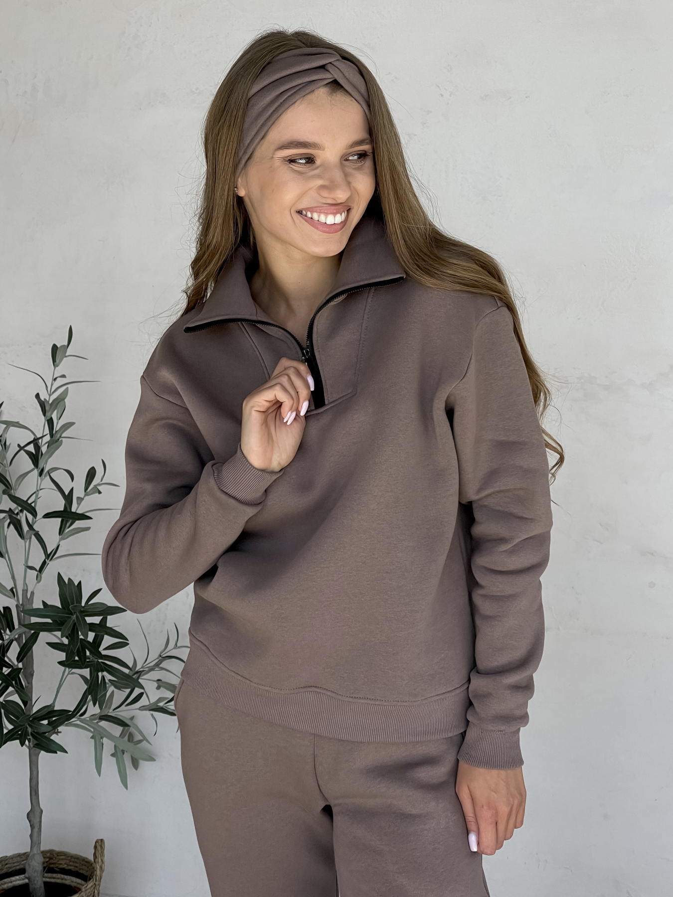 Костюм Merlini Модель 100001084 Фото